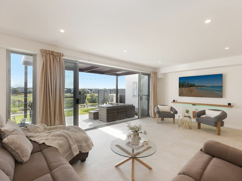 Photo - 76 White Haven Avenue, Magenta NSW 2261 - Image 5