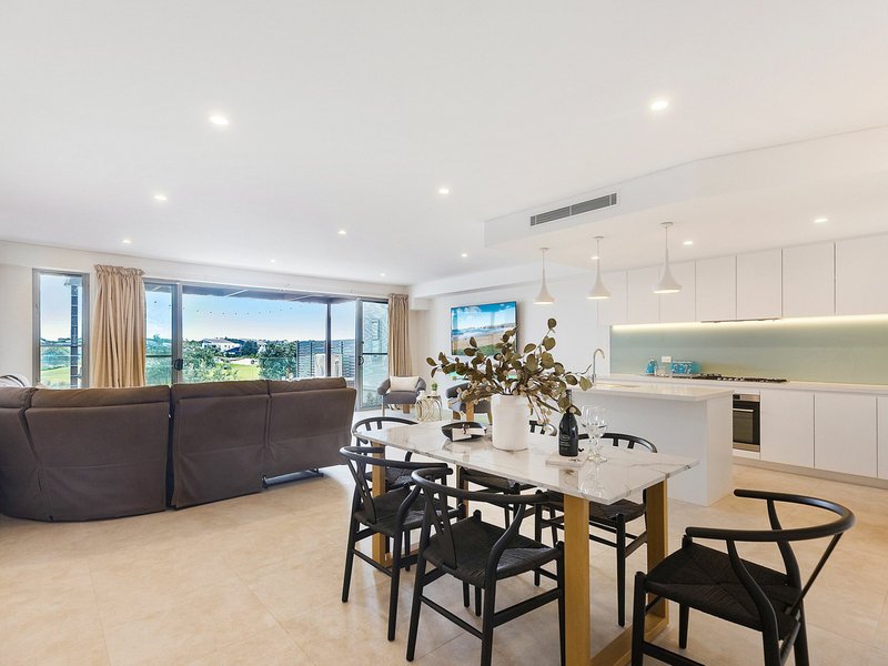 Photo - 76 White Haven Avenue, Magenta NSW 2261 - Image 6