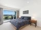 Photo - 76 White Haven Avenue, Magenta NSW 2261 - Image 12