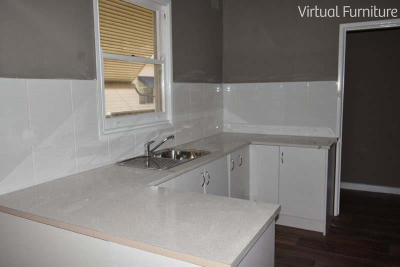 Photo - 76 Whiteley Street, Wellington NSW 2820 - Image 6