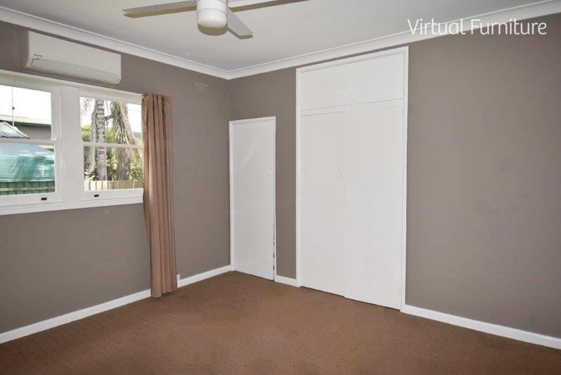 Photo - 76 Whiteley Street, Wellington NSW 2820 - Image 10