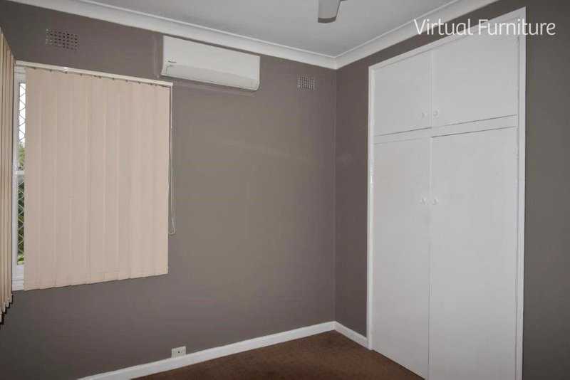 Photo - 76 Whiteley Street, Wellington NSW 2820 - Image 12