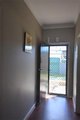 Photo - 76 Whiteley Street, Wellington NSW 2820 - Image 13