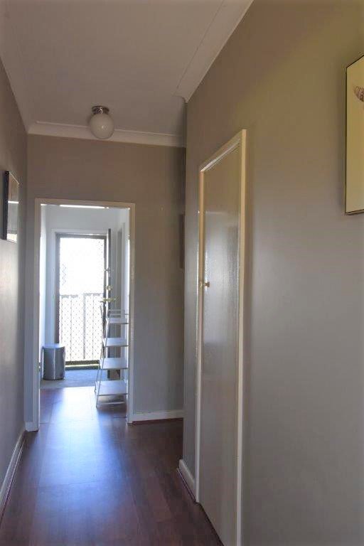 Photo - 76 Whiteley Street, Wellington NSW 2820 - Image 14