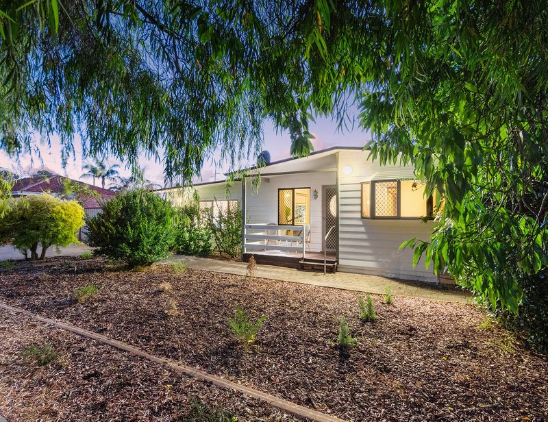 76 Williamson Avenue, Belmont WA 6104