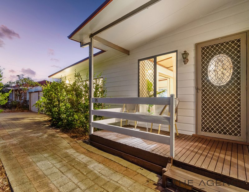 Photo - 76 Williamson Avenue, Belmont WA 6104 - Image 3