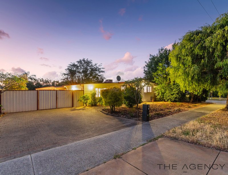 Photo - 76 Williamson Avenue, Belmont WA 6104 - Image 4