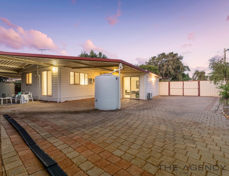 Photo - 76 Williamson Avenue, Belmont WA 6104 - Image 30