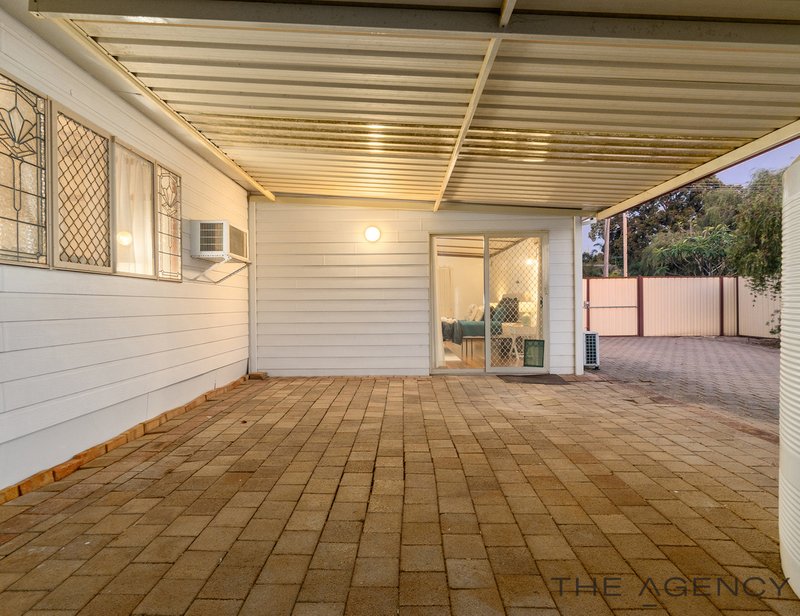 Photo - 76 Williamson Avenue, Belmont WA 6104 - Image 31