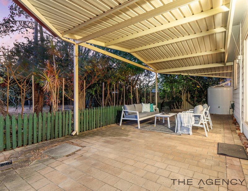 Photo - 76 Williamson Avenue, Belmont WA 6104 - Image 32