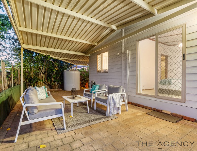 Photo - 76 Williamson Avenue, Belmont WA 6104 - Image 33