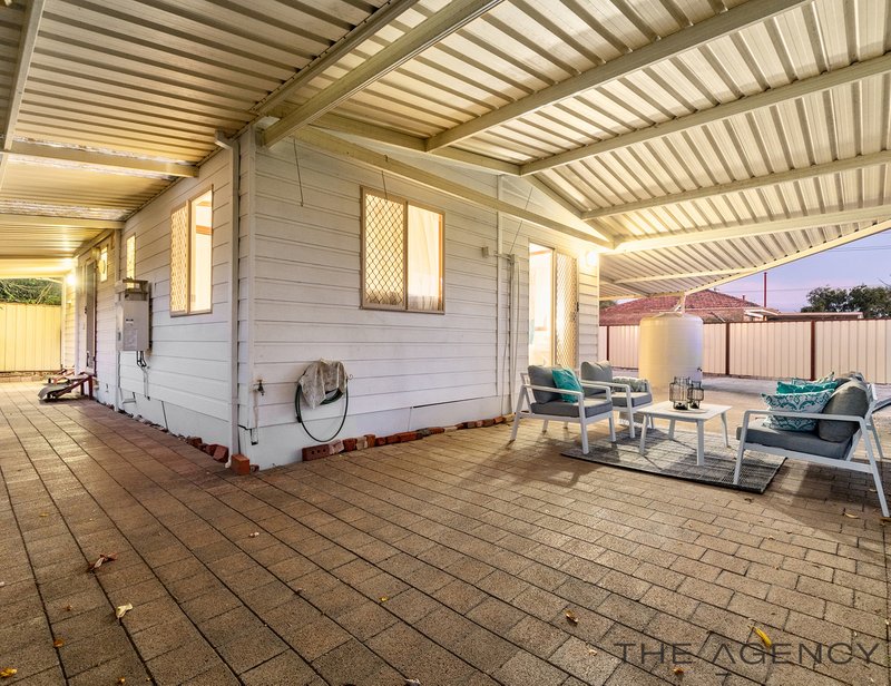 Photo - 76 Williamson Avenue, Belmont WA 6104 - Image 34