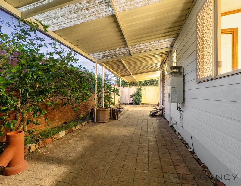 Photo - 76 Williamson Avenue, Belmont WA 6104 - Image 35