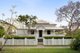 Photo - 76 Winchester Street, Hamilton QLD 4007 - Image 1