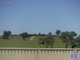 Photo - 76 Windsor Circle, Kingaroy QLD 4610 - Image 10