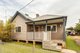 Photo - 76 Wollombi Road, Cessnock NSW 2325 - Image 1