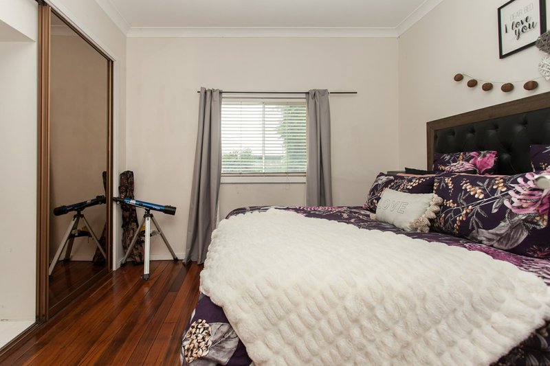 Photo - 76 Wollombi Road, Cessnock NSW 2325 - Image 8