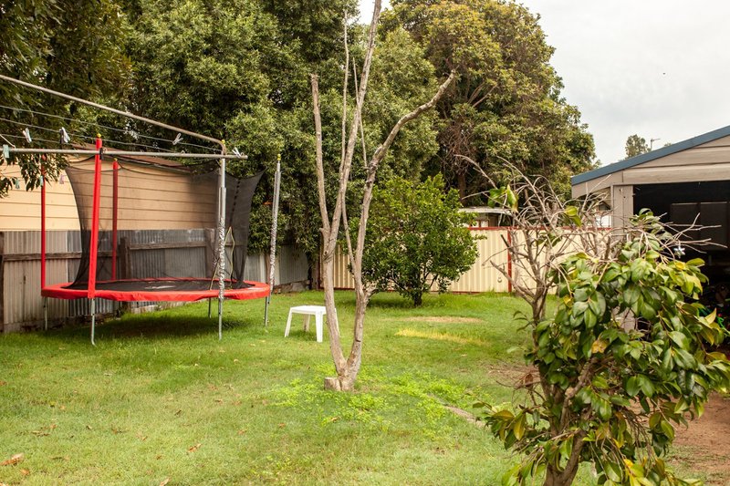 Photo - 76 Wollombi Road, Cessnock NSW 2325 - Image 12