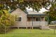 Photo - 76 Wollombi Road, Cessnock NSW 2325 - Image 13