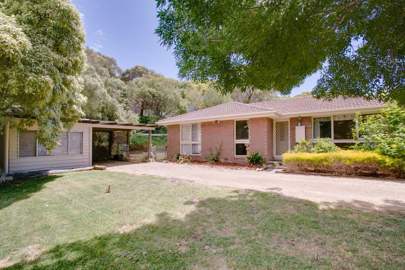 76 Wondaree Street, Rye VIC 3941