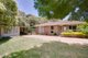 Photo - 76 Wondaree Street, Rye VIC 3941 - Image 1