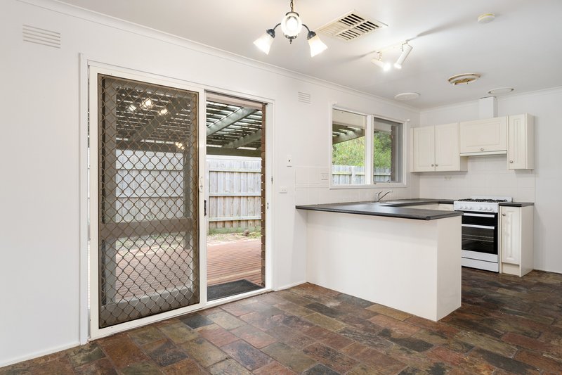 Photo - 76 Wondaree Street, Rye VIC 3941 - Image 3