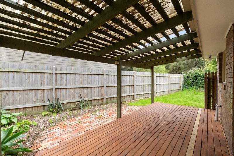 Photo - 76 Wondaree Street, Rye VIC 3941 - Image 6