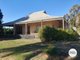 Photo - 76 Wonega Avenue, Red Cliffs VIC 3496 - Image 1