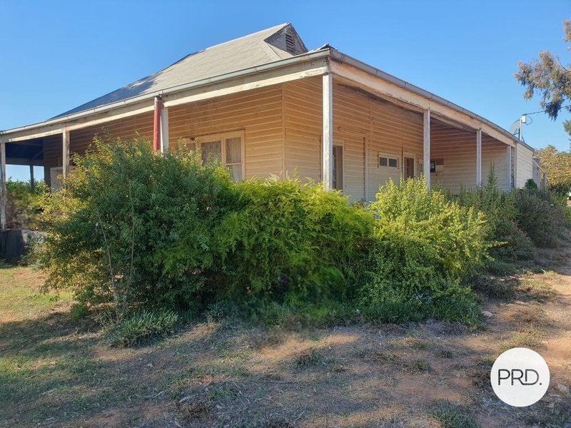 Photo - 76 Wonega Avenue, Red Cliffs VIC 3496 - Image 2