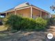 Photo - 76 Wonega Avenue, Red Cliffs VIC 3496 - Image 2