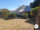 Photo - 76 Wonega Avenue, Red Cliffs VIC 3496 - Image 5