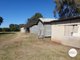 Photo - 76 Wonega Avenue, Red Cliffs VIC 3496 - Image 6