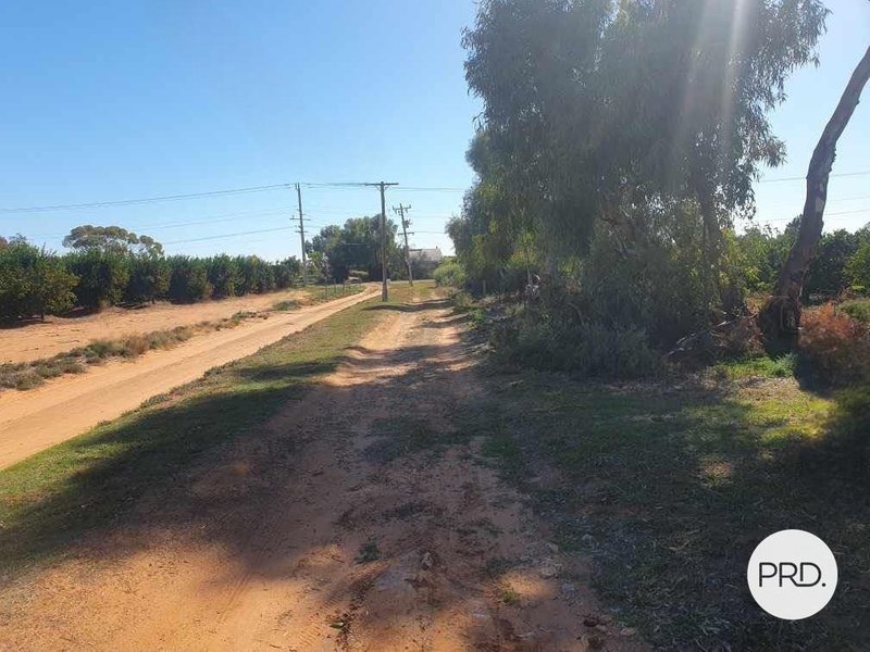 Photo - 76 Wonega Avenue, Red Cliffs VIC 3496 - Image 8