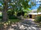 Photo - 76 Wongawallan Road, Tamborine Mountain QLD 4272 - Image 1