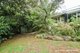 Photo - 76 Wongawallan Road, Tamborine Mountain QLD 4272 - Image 3