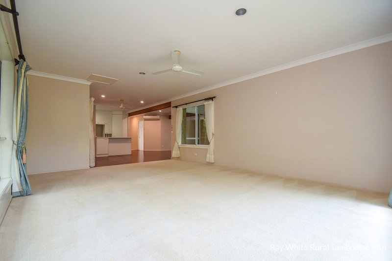 Photo - 76 Wongawallan Road, Tamborine Mountain QLD 4272 - Image 5