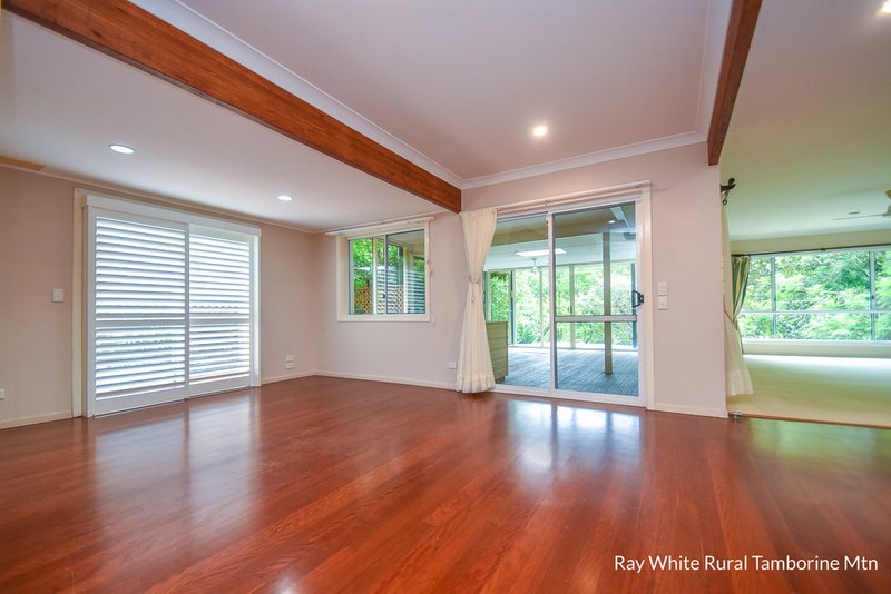 Photo - 76 Wongawallan Road, Tamborine Mountain QLD 4272 - Image 8