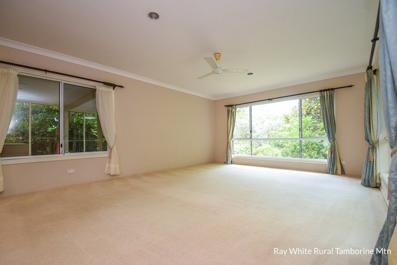 Photo - 76 Wongawallan Road, Tamborine Mountain QLD 4272 - Image 9