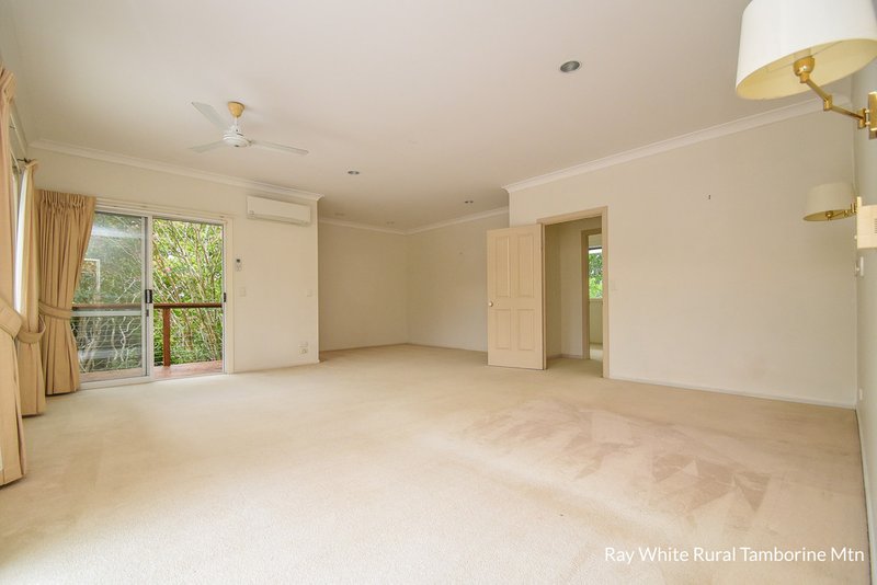 Photo - 76 Wongawallan Road, Tamborine Mountain QLD 4272 - Image 12