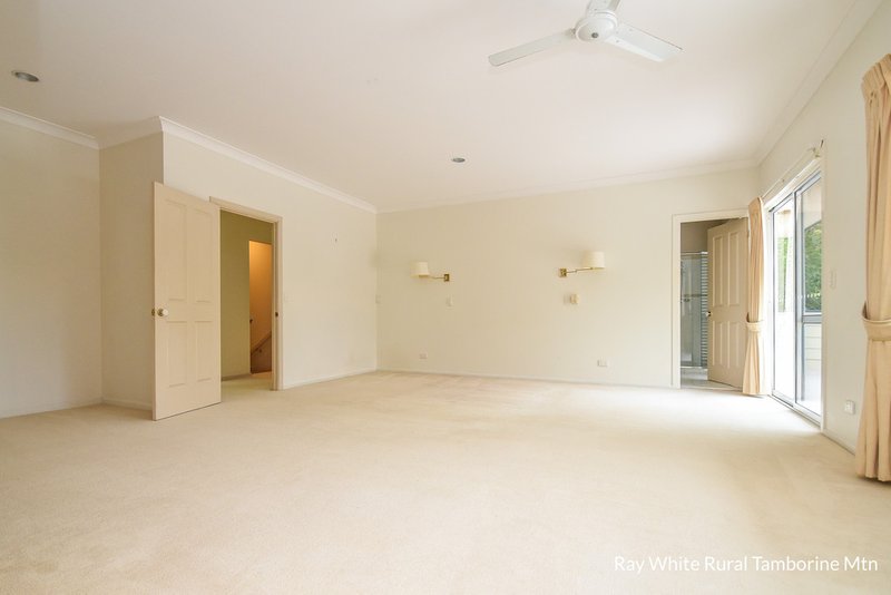 Photo - 76 Wongawallan Road, Tamborine Mountain QLD 4272 - Image 13