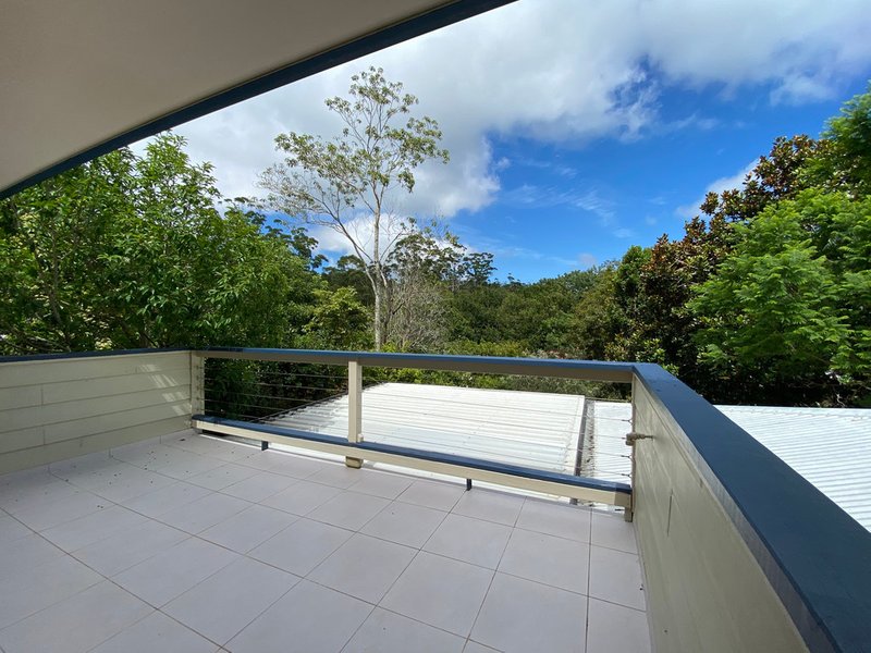 Photo - 76 Wongawallan Road, Tamborine Mountain QLD 4272 - Image 15