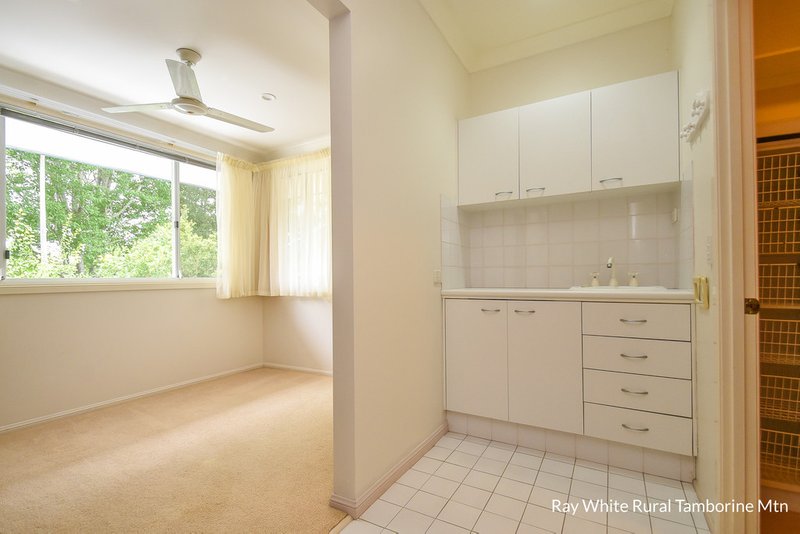 Photo - 76 Wongawallan Road, Tamborine Mountain QLD 4272 - Image 16