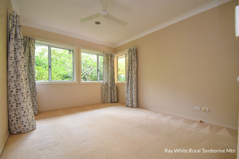 Photo - 76 Wongawallan Road, Tamborine Mountain QLD 4272 - Image 20