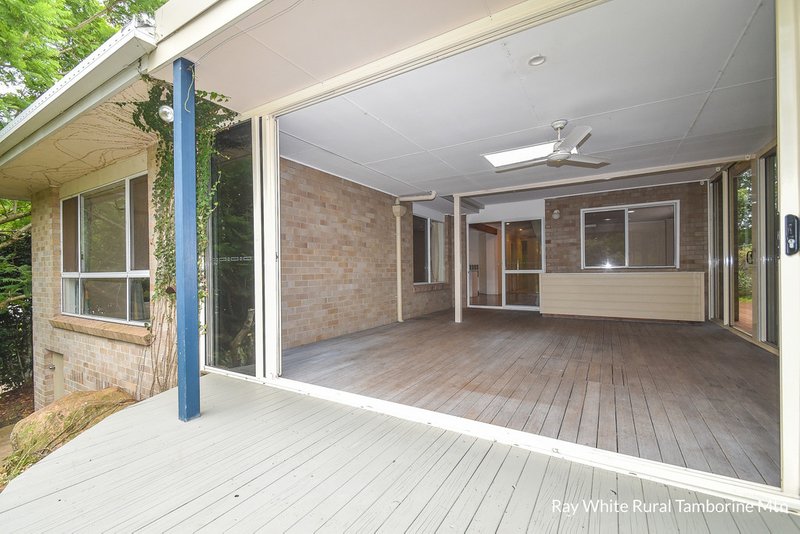 Photo - 76 Wongawallan Road, Tamborine Mountain QLD 4272 - Image 23