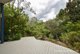 Photo - 76 Wongawallan Road, Tamborine Mountain QLD 4272 - Image 25