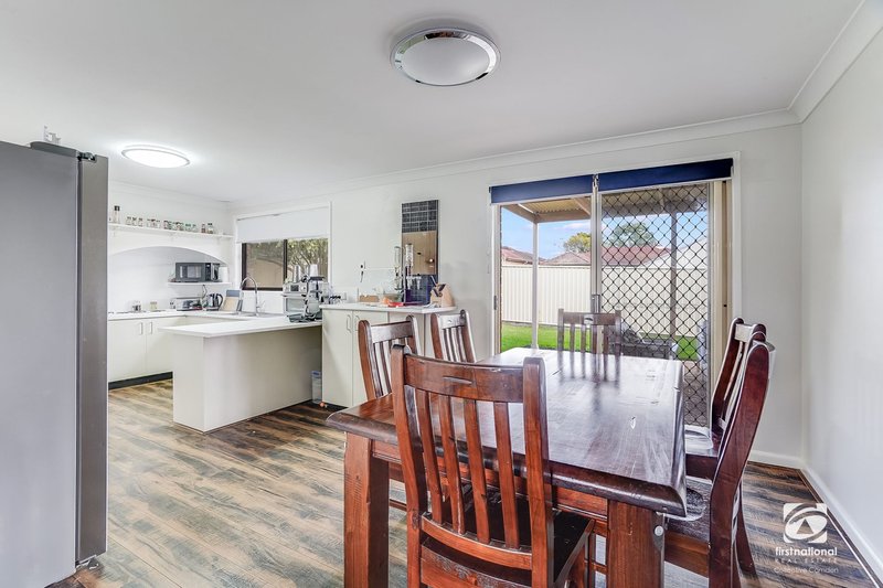 Photo - 76 Woodland Crescent, Narellan NSW 2567 - Image 6