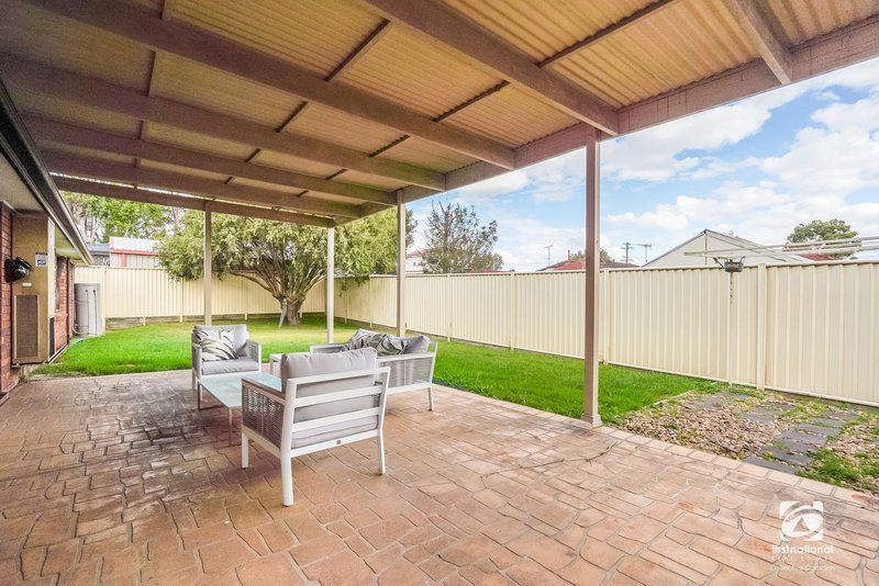 Photo - 76 Woodland Crescent, Narellan NSW 2567 - Image 9