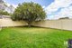 Photo - 76 Woodland Crescent, Narellan NSW 2567 - Image 10