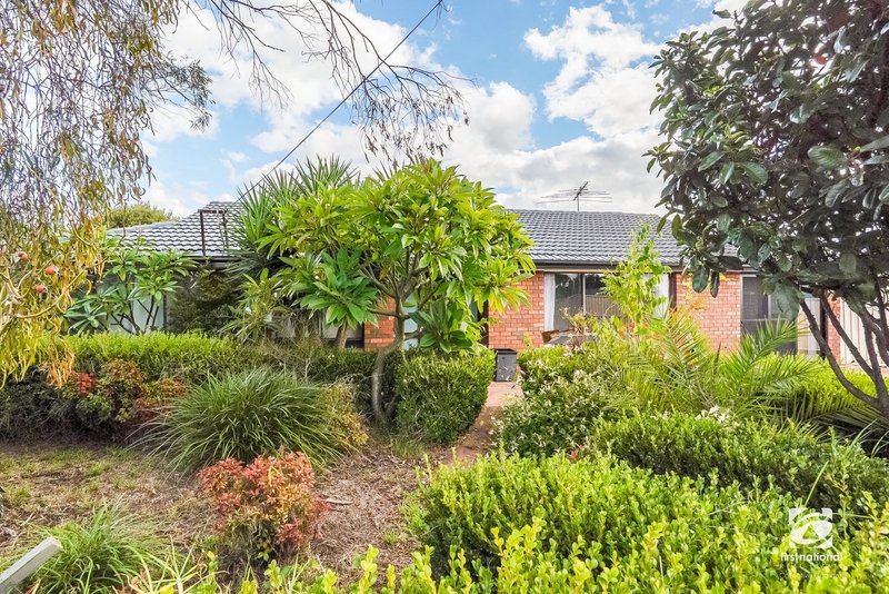 Photo - 76 Woodland Crescent, Narellan NSW 2567 - Image 11