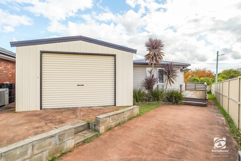 Photo - 76 Woodland Crescent, Narellan NSW 2567 - Image 14